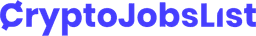 CryptoJobsList