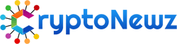 CryptoNews