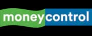 MoneyControl