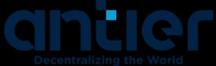 Partners Logo