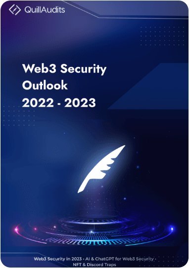 outlook-22-23