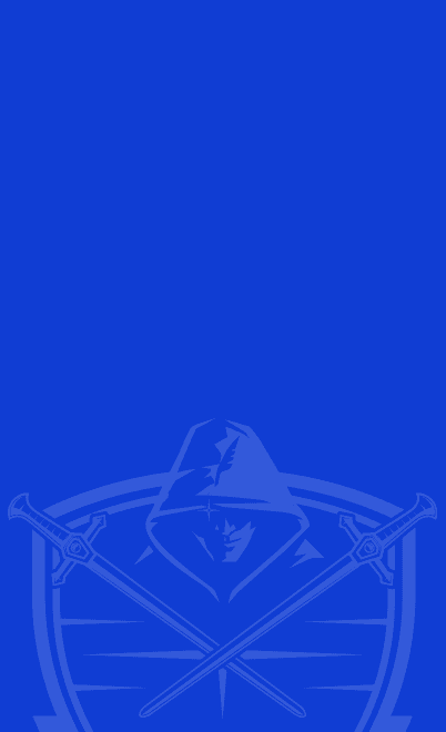 cta-banner-bg-mobile