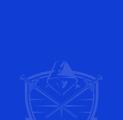 cta-banner-bg-mobile