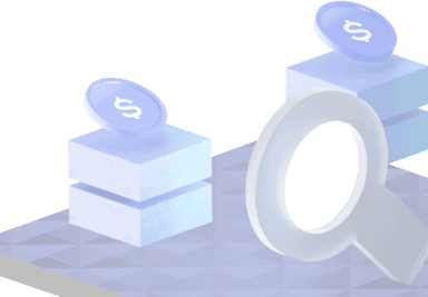 DeFi Audit