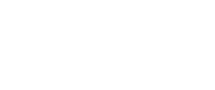 Qiro logo