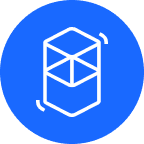 Fantom