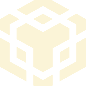 BSC