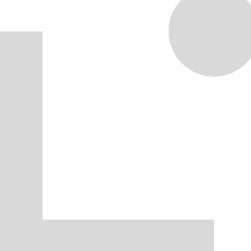 Linea