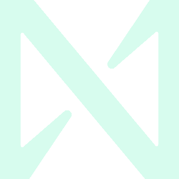 NEAR