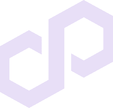 Polygon