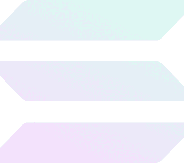 Solana