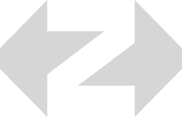zkSync