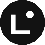 Linea