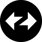 zkSync