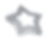 bg-image