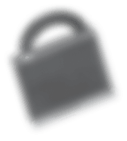 bg-image