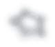 bg-image
