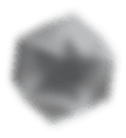 bg-image
