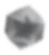 bg-image