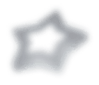 bg-image