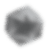 bg-image