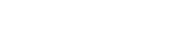 BetSwirl