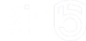 Bit5