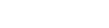 Finblox
