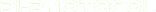 PI - Protocol