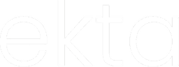 Ekta