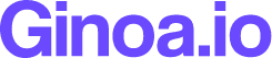 Ginoa