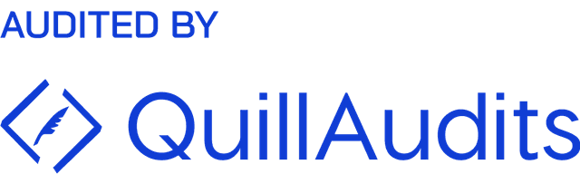 Auditted By Badge Blue 1