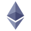 ETH Icon