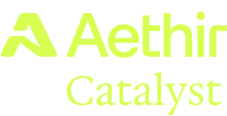 Aethir