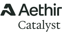Aethir