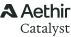 Aethir