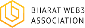 Bharat Web3
