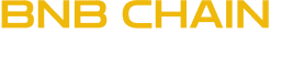 BNB Chain Kickstart