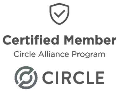 Circle Alliance Program