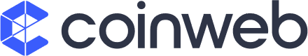 Coinweb