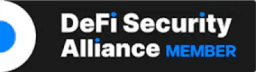 DeFi Security Alliance