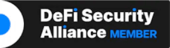 DeFi Security