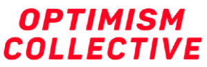 opt-collective
