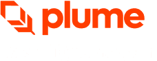 plume