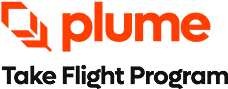 plume