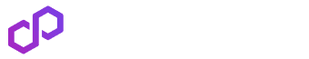 Polygon SPN