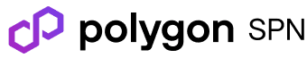 Polygon SPN