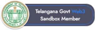 Telangana Govt