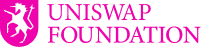 Uniswap Foundation