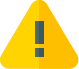 Danger